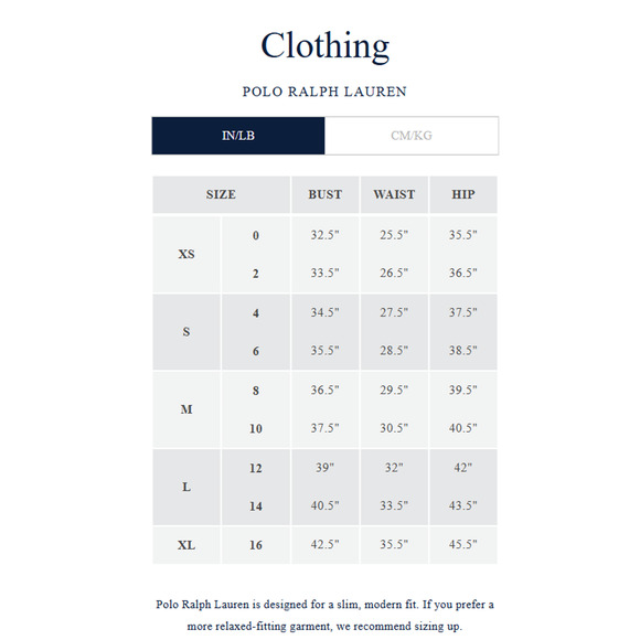 Lauren Ralph Lauren Womens Linen Ankle Pants Birch Tan Sz 14 High Rise Straight - Picture 14 of 14